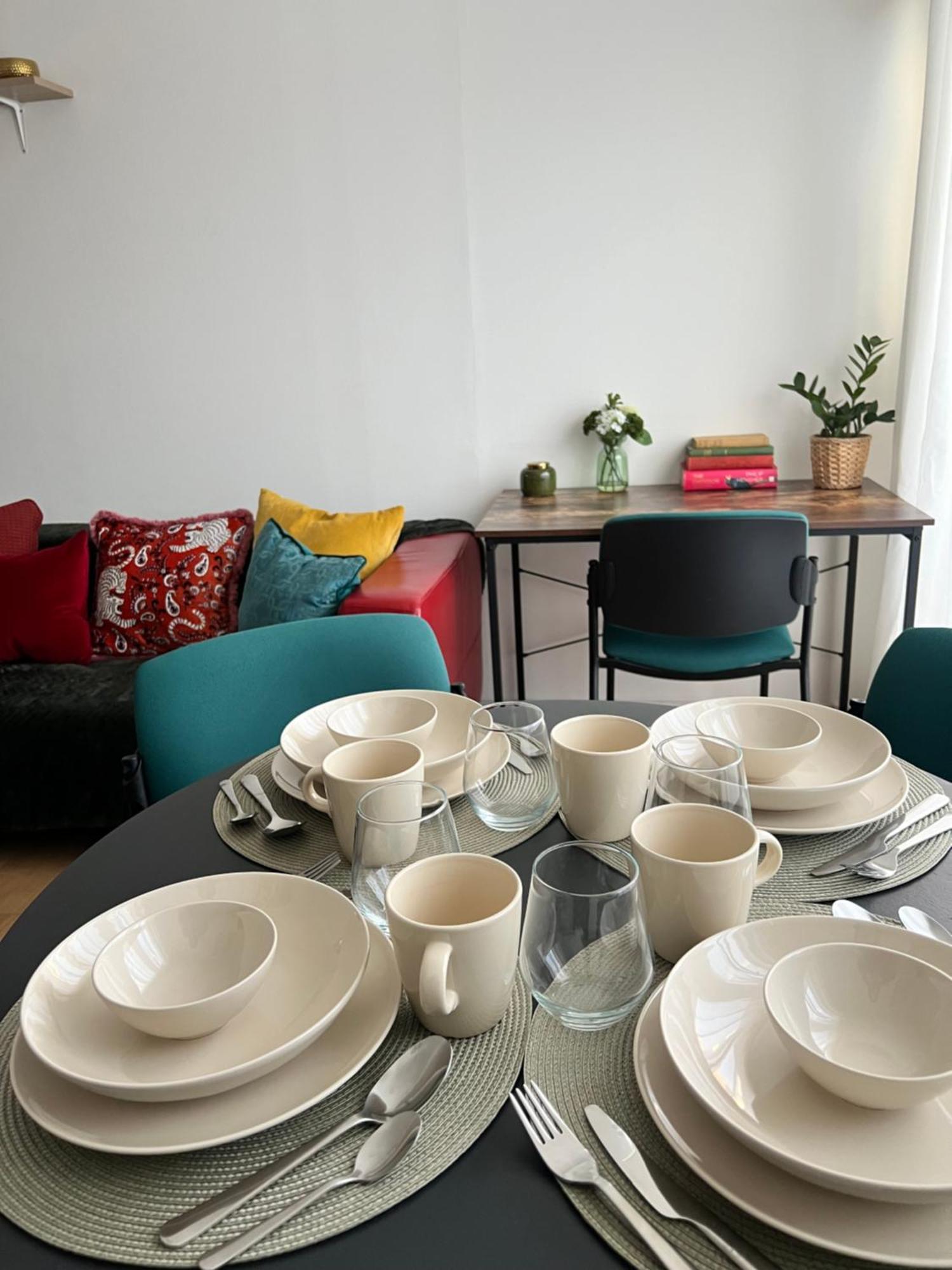 London Apartment Finsbury Park Zone 2 - 10 Minutes To Central London Exterior foto